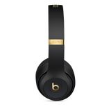  Beats Studio3 