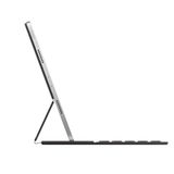  Bàn phím Apple Smart Keyboard Folio iPad Pro 11