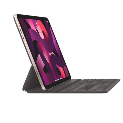  Bàn phím Apple Smart Keyboard Folio iPad Pro 11