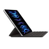  Bàn phím Apple Smart Keyboard Folio iPad Pro 11