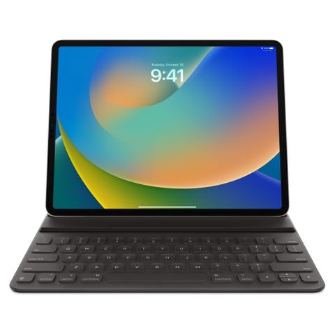  Bàn phím Apple Smart Keyboard Folio iPad Pro 12.9
