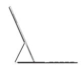  Bàn phím Apple Smart Keyboard Folio iPad Pro 12.9