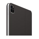  Bàn phím Apple Smart Keyboard Folio iPad Pro 12.9