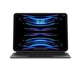 Bàn phím Apple Magic Keyboard iPad Pro 11