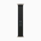  Apple Watch Ultra 2 2024 49mm Titanium Natural Trail Loop 