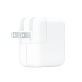 Cục sạc Apple 30W USB-C 