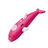  Bút vẽ 3D myFirst 3dPen Dolphin 