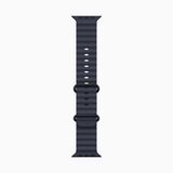  Apple Watch Ultra 2 2024 49mm Titanium Black Ocean Band 