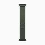  Apple Watch Ultra 2 2024 49mm Titanium Black Trail Loop 
