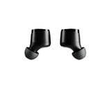  Tai nghe True Wireless Skullcandy Jib True 2 