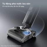  Máy hút bụi cầm tay Roborock F25 ACE 