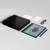 Máy đọc sách màu Boox Note Air 3 C