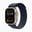 Apple Watch Ultra 2 2024 49mm Titanium Natural Alpine Loop