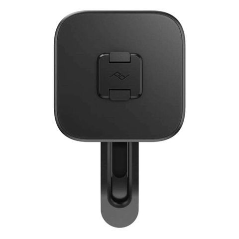 Ngàm gắn moto Peak Design Bar Mount V2 Charging