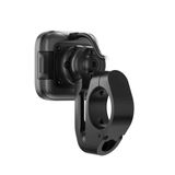  Ngàm gắn moto Peak Design Bar Mount V2 Charging 