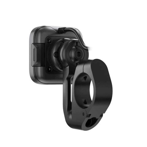 Ngàm gắn moto Peak Design Bar Mount V2 Charging