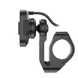  Ngàm gắn moto Peak Design Bar Mount V2 Charging 