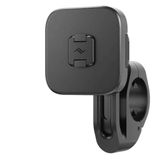  Ngàm gắn moto Peak Design Bar Mount V2 Charging 