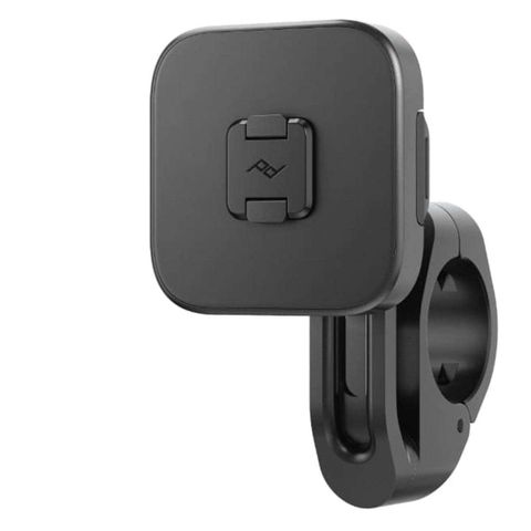 Ngàm gắn moto Peak Design Bar Mount V2 Charging