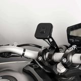  Ngàm gắn moto Peak Design Bar Mount V2 Charging 
