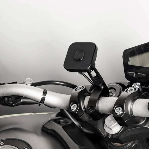 Ngàm gắn moto Peak Design Bar Mount V2 Charging