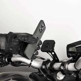  Ngàm gắn moto Peak Design Bar Mount V2 Charging 