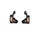  Tai nghe Skullcandy PUSH ACTIVE 