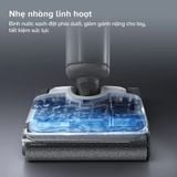  Máy hút bụi cầm tay Roborock F25 ACE 