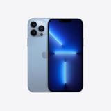  iPhone 13 Pro Max - 2 sim vật lý 