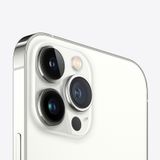  iPhone 13 Pro Max - 2 sim vật lý 