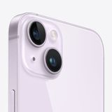 iPhone 14 - 2 sim vật lý 
