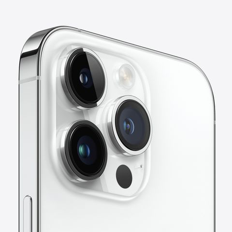 color_silver