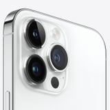  iPhone 14 Pro Max - 2 sim vật lý 