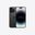 color_space-black