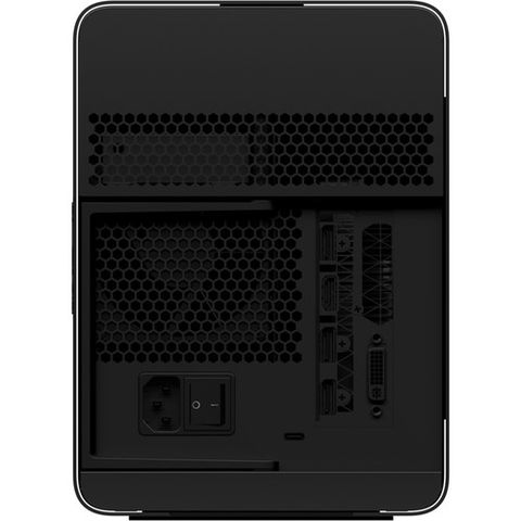 Razer Core X Thunderbolt 3 Graphics Expansion Chassis with 650W Power Supply