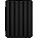  Razer Core X Thunderbolt 3 Graphics Expansion Chassis with 650W Power Supply 