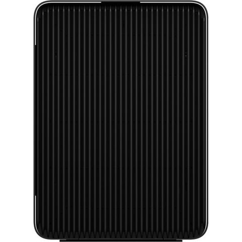 Razer Core X Thunderbolt 3 Graphics Expansion Chassis with 650W Power Supply