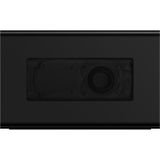  Razer Core X Thunderbolt 3 Graphics Expansion Chassis with 650W Power Supply 