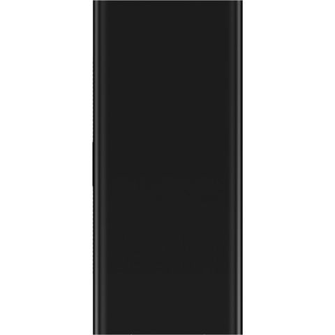 Razer Core X Thunderbolt 3 Graphics Expansion Chassis with 650W Power Supply