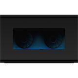 Razer Core X Chroma Thunderbolt 3 Graphics Expansion Chassis with 700W Power Supply