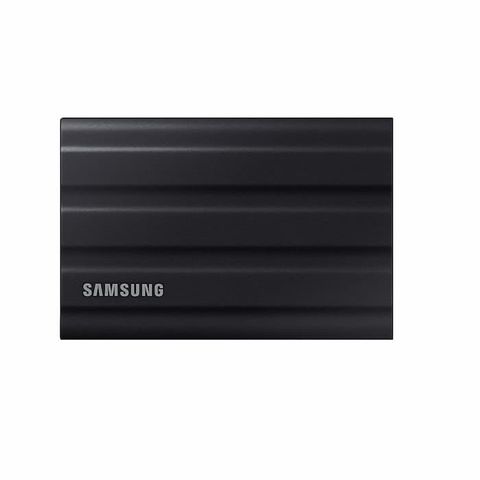  Ổ Cứng Di Động SSD Samsung T7 Shield 1TB USB 3.2 Gen 2 
