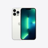  iPhone 13 Pro Max - 2 sim vật lý 