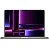 MacBook Pro 14 inch M2 Max 30-Core GPU 32GB