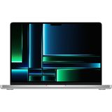 MacBook Pro 14 inch M2 Max 38-Core GPU 64GB RAM