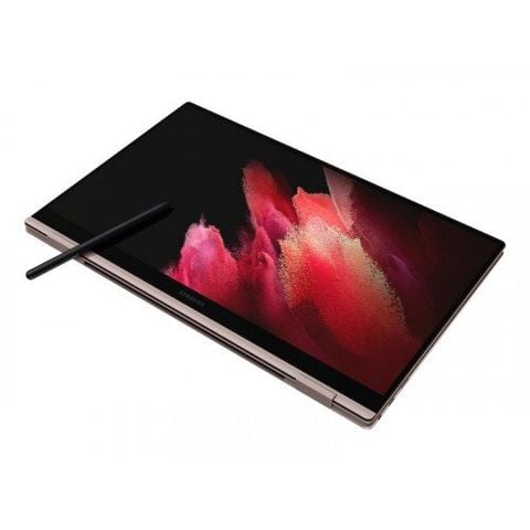 Samsung Galaxy Book Pro 360 - 15.6