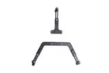 Bộ kit Vesa Mount Human Motion Zp-20
