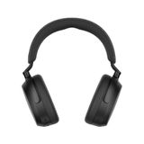 Tai nghe chống ồn SENNHEISER Momentum 4 Wireless