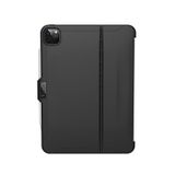  Ốp lưng UAG Scout iPad Pro 11″(2nd Gen, 2020) 