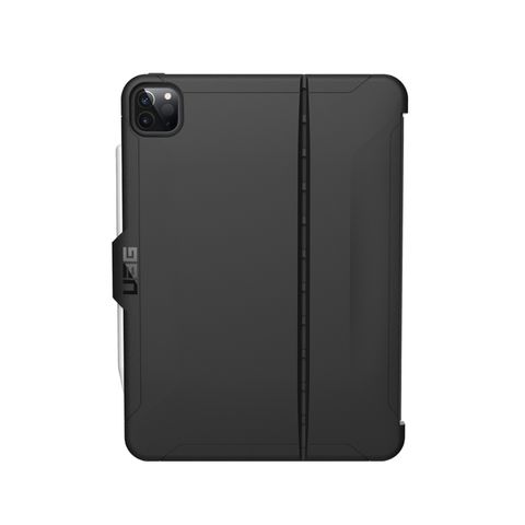 Ốp lưng UAG Scout iPad Pro 11″(2nd Gen, 2020)