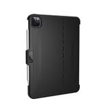  Ốp lưng UAG Scout iPad Pro 11″(2nd Gen, 2020) 